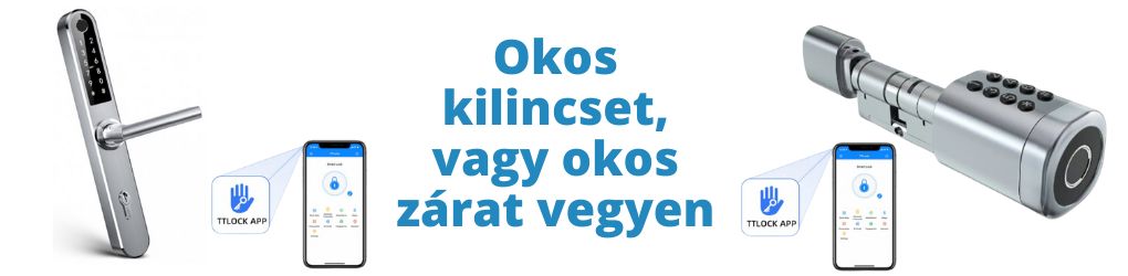 Chytrou kliku nebo chytrý zámek 1 (1)